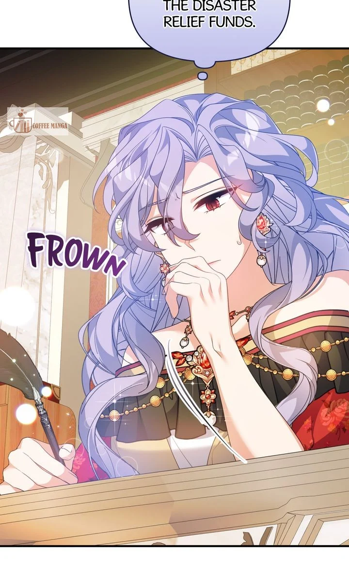 I Will Try to Seduce the Male Lead for My Brother Chapter 43 - Page 11