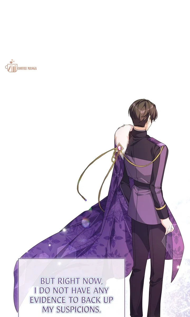 I Will Try to Seduce the Male Lead for My Brother Chapter 43 - Page 12