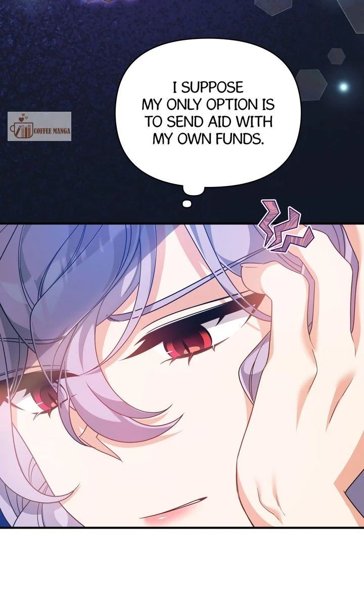 I Will Try to Seduce the Male Lead for My Brother Chapter 43 - Page 14