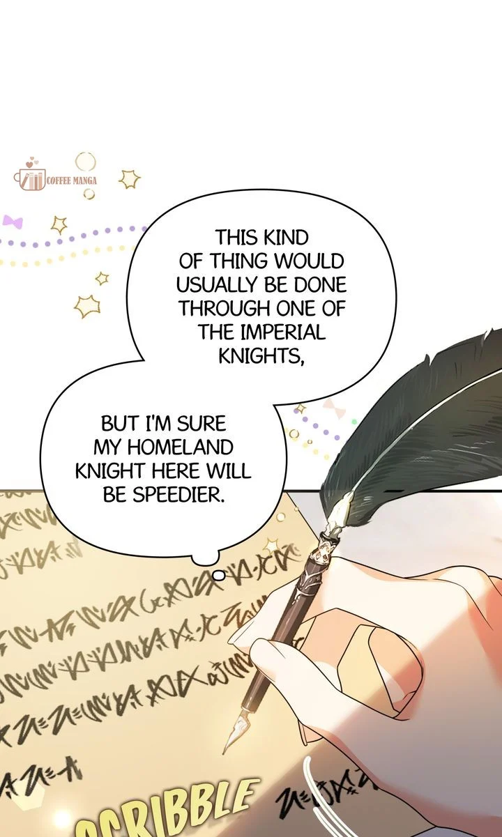 I Will Try to Seduce the Male Lead for My Brother Chapter 43 - Page 15
