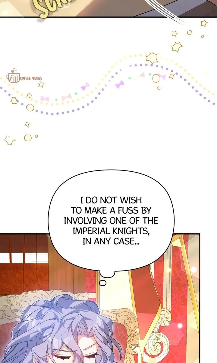 I Will Try to Seduce the Male Lead for My Brother Chapter 43 - Page 16