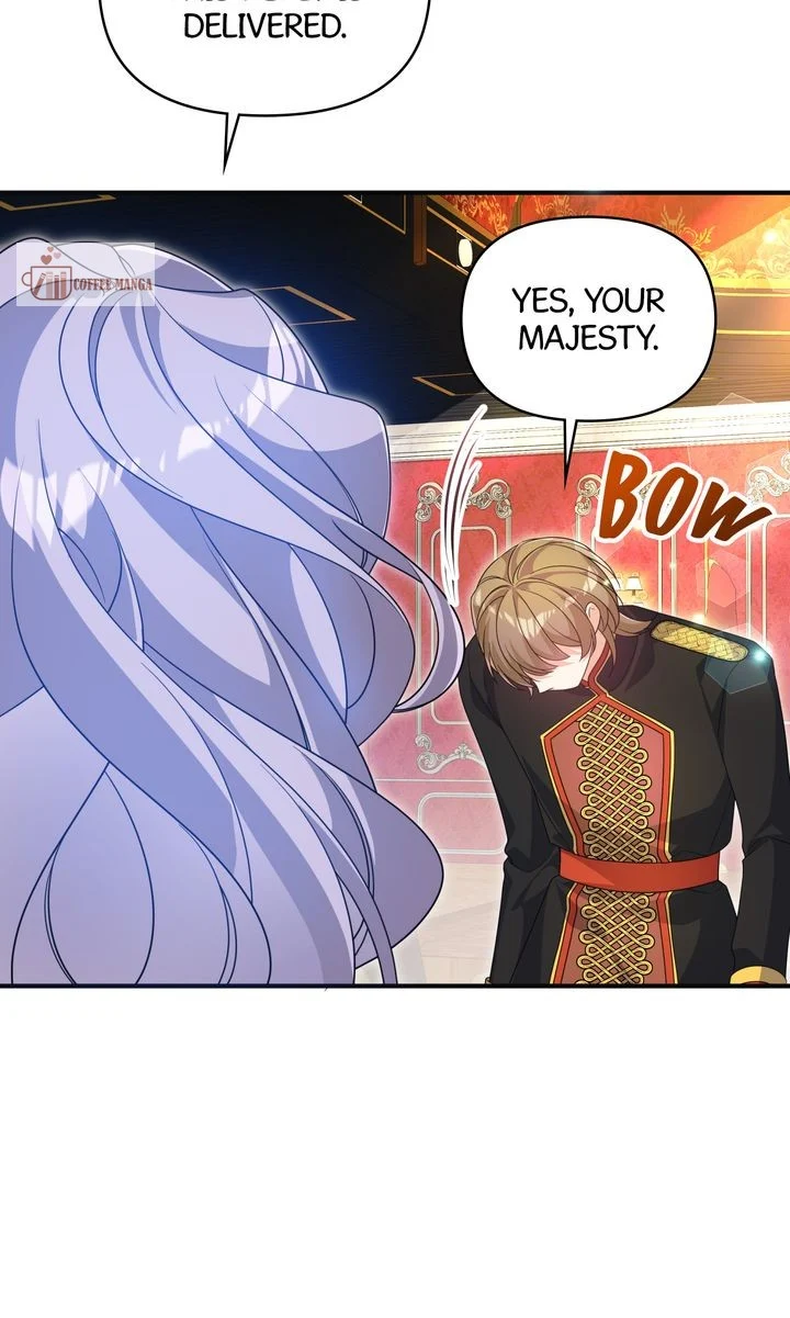 I Will Try to Seduce the Male Lead for My Brother Chapter 43 - Page 18