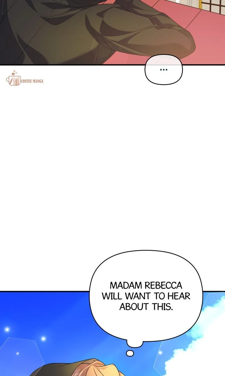I Will Try to Seduce the Male Lead for My Brother Chapter 43 - Page 21