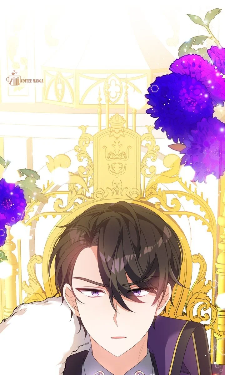 I Will Try to Seduce the Male Lead for My Brother Chapter 43 - Page 25