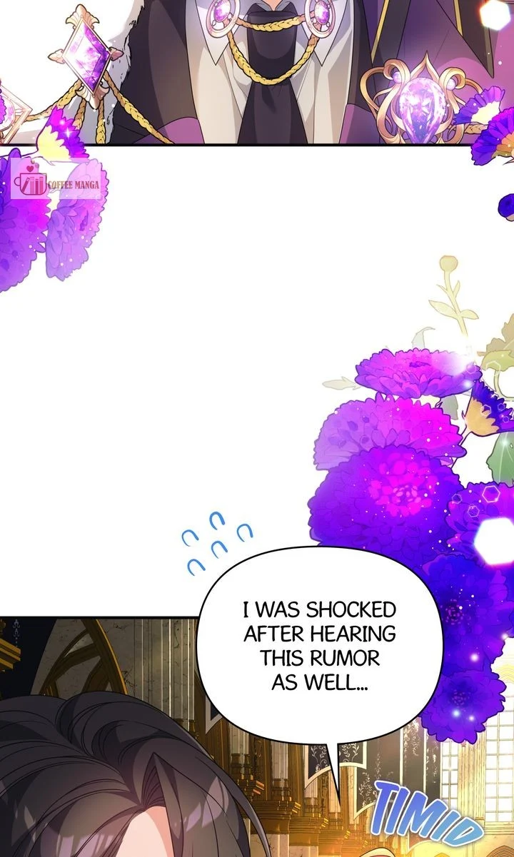 I Will Try to Seduce the Male Lead for My Brother Chapter 43 - Page 26
