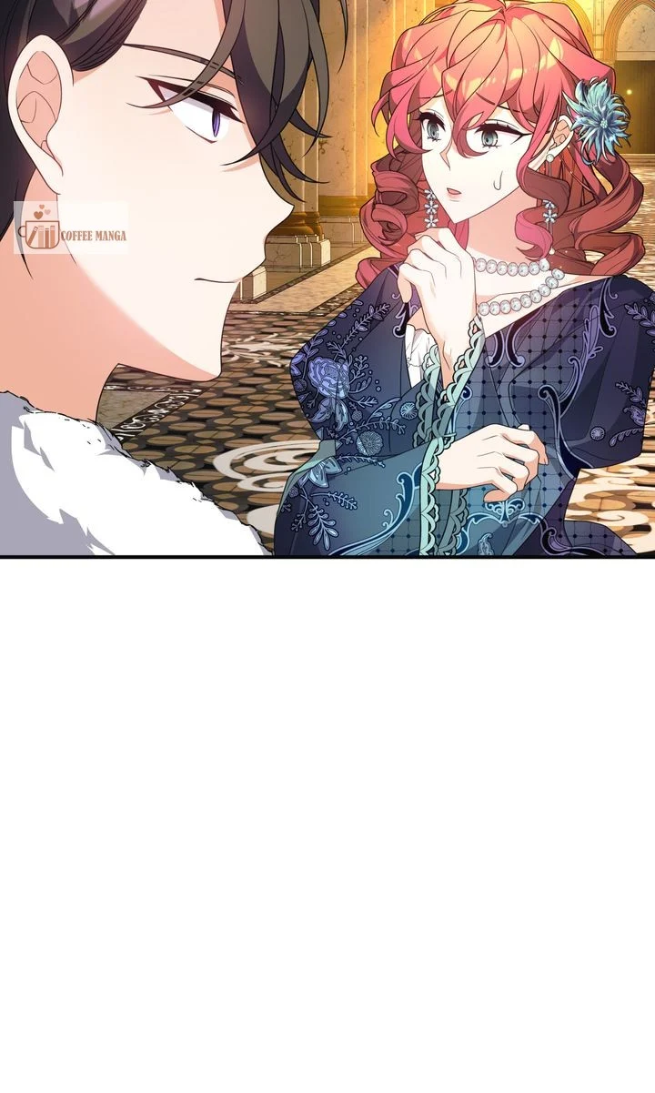 I Will Try to Seduce the Male Lead for My Brother Chapter 43 - Page 27