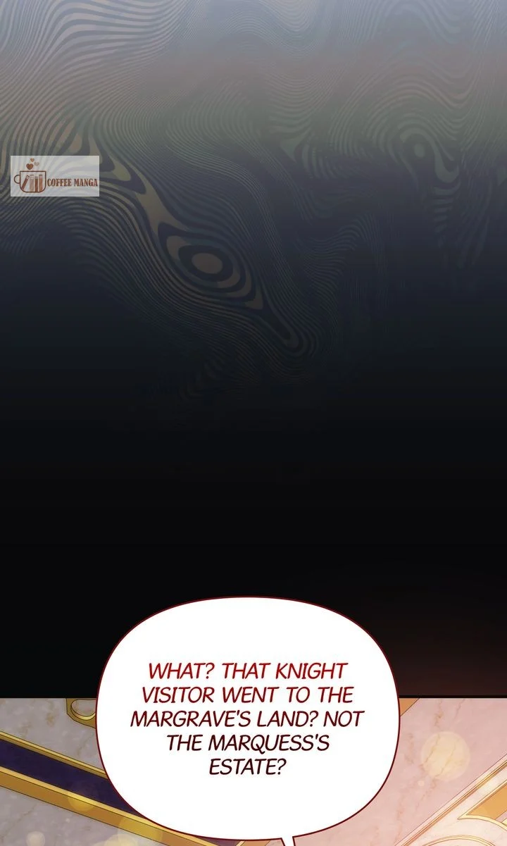 I Will Try to Seduce the Male Lead for My Brother Chapter 43 - Page 33