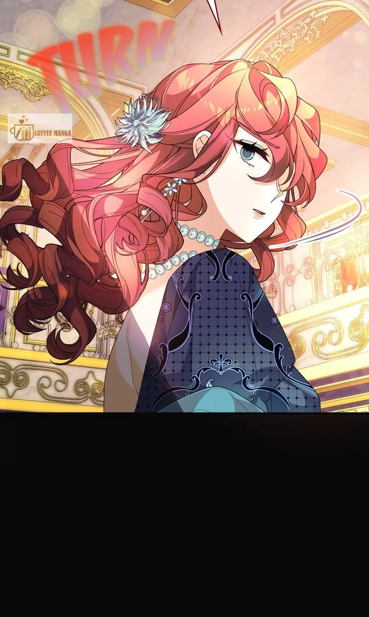 I Will Try to Seduce the Male Lead for My Brother Chapter 43 - Page 34