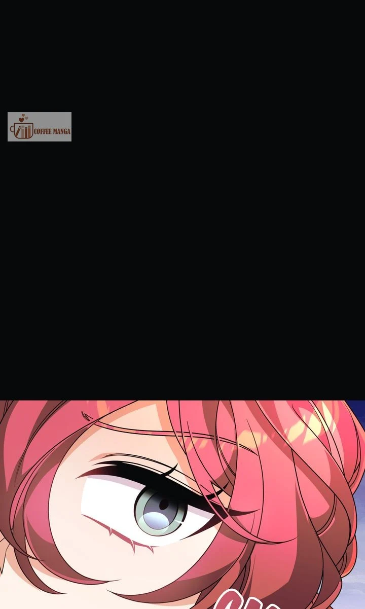I Will Try to Seduce the Male Lead for My Brother Chapter 43 - Page 36