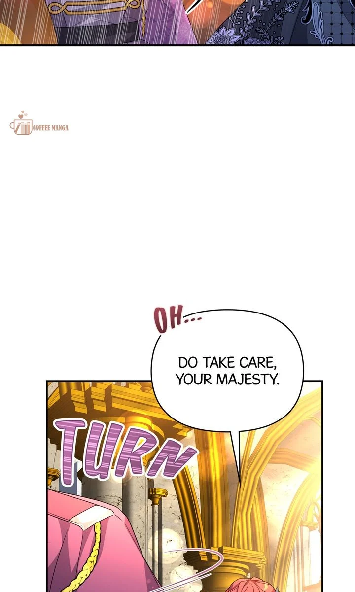 I Will Try to Seduce the Male Lead for My Brother Chapter 43 - Page 45