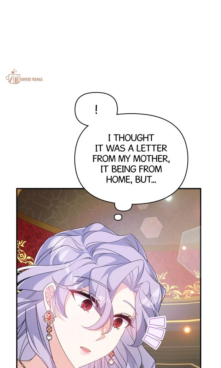 I Will Try to Seduce the Male Lead for My Brother Chapter 43 - Page 5