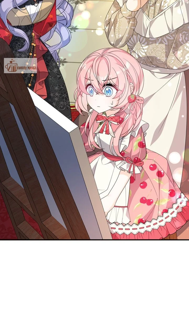 I Will Try to Seduce the Male Lead for My Brother Chapter 43 - Page 50