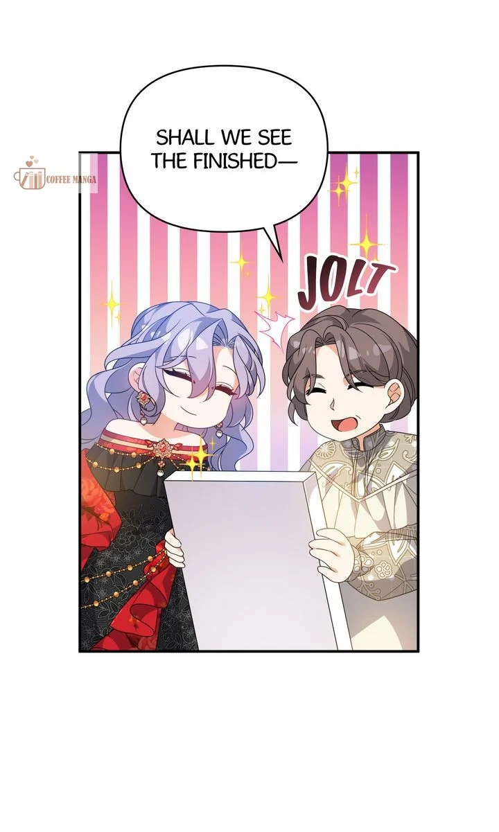I Will Try to Seduce the Male Lead for My Brother Chapter 43 - Page 51