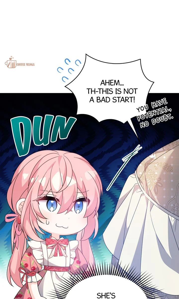 I Will Try to Seduce the Male Lead for My Brother Chapter 43 - Page 52
