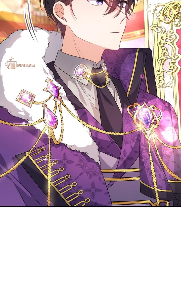 I Will Try to Seduce the Male Lead for My Brother Chapter 43 - Page 57