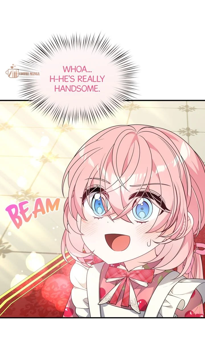 I Will Try to Seduce the Male Lead for My Brother Chapter 43 - Page 58