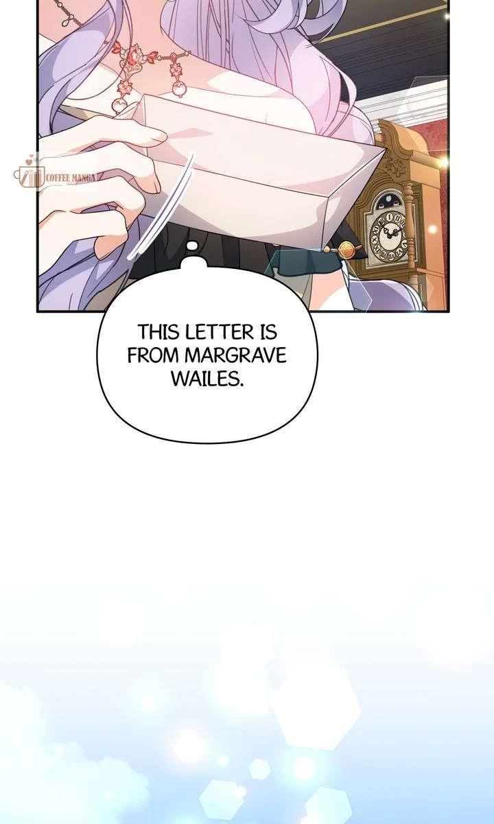 I Will Try to Seduce the Male Lead for My Brother Chapter 43 - Page 6