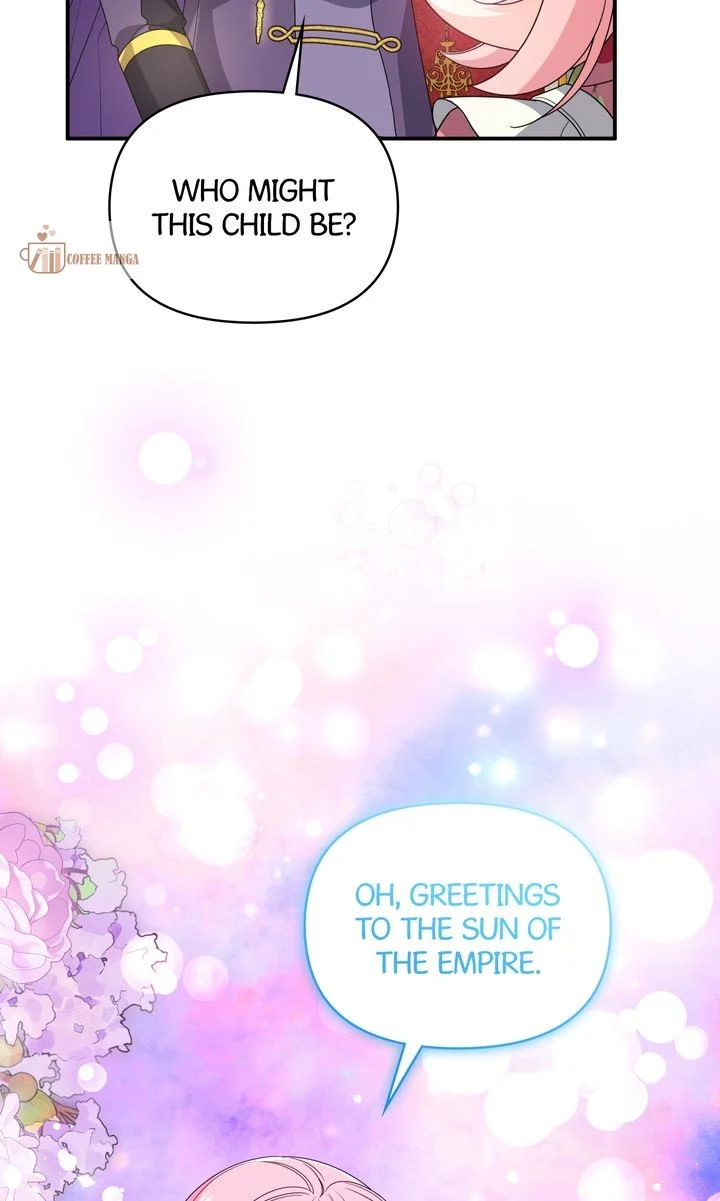 I Will Try to Seduce the Male Lead for My Brother Chapter 43 - Page 60