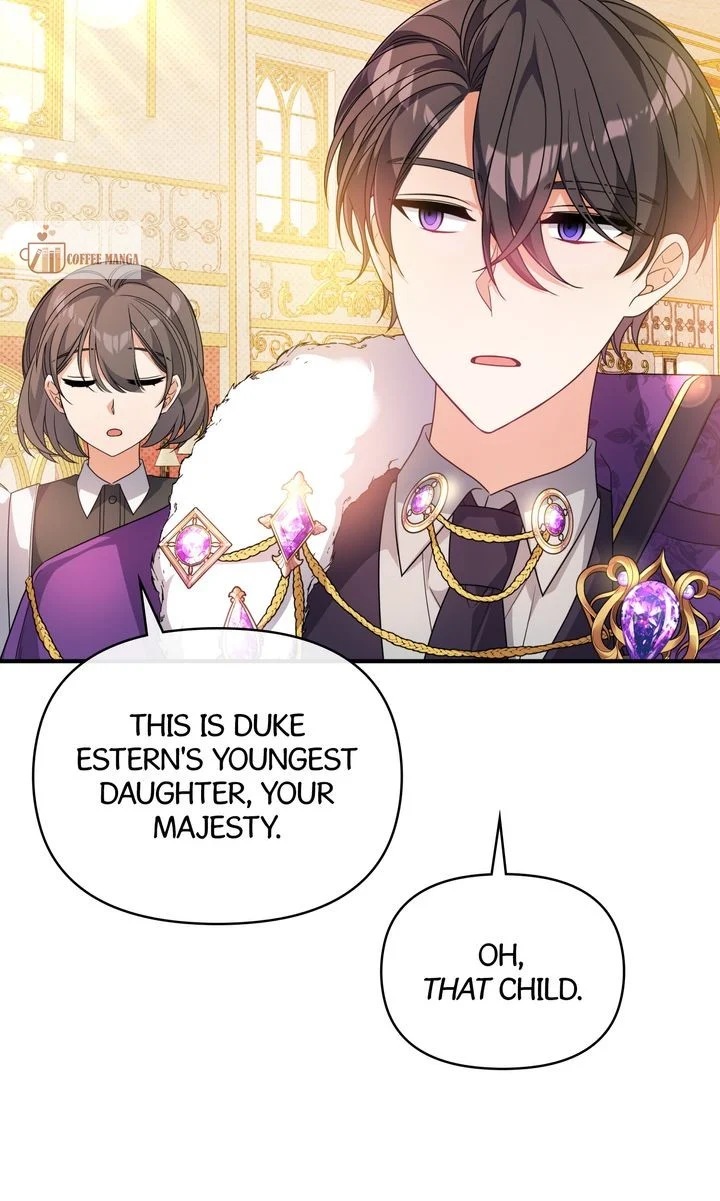 I Will Try to Seduce the Male Lead for My Brother Chapter 43 - Page 62