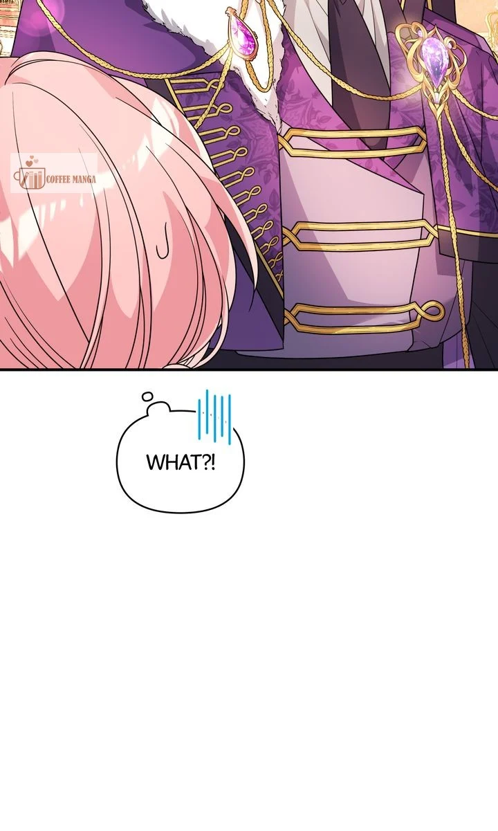 I Will Try to Seduce the Male Lead for My Brother Chapter 43 - Page 64
