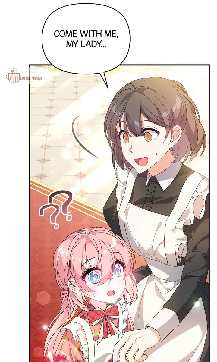 I Will Try to Seduce the Male Lead for My Brother Chapter 43 - Page 65