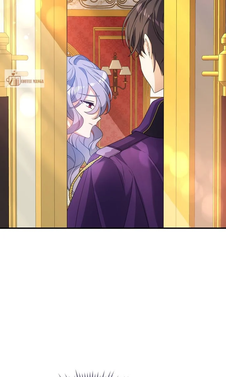 I Will Try to Seduce the Male Lead for My Brother Chapter 43 - Page 67