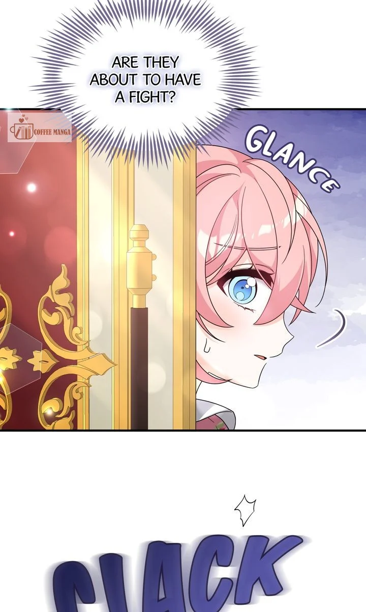 I Will Try to Seduce the Male Lead for My Brother Chapter 43 - Page 68