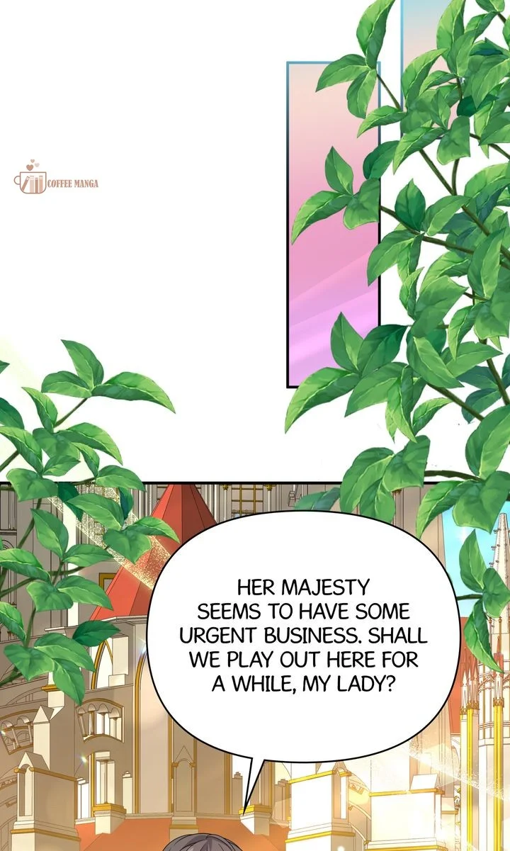 I Will Try to Seduce the Male Lead for My Brother Chapter 43 - Page 70