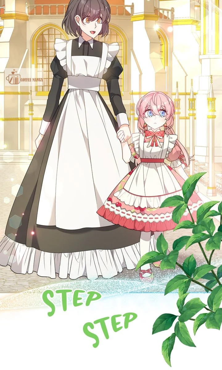 I Will Try to Seduce the Male Lead for My Brother Chapter 43 - Page 71