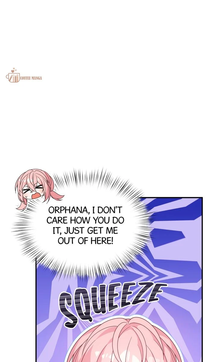 I Will Try to Seduce the Male Lead for My Brother Chapter 43 - Page 72