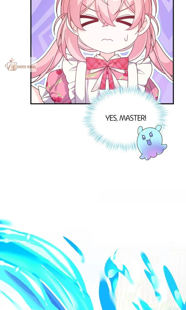 I Will Try to Seduce the Male Lead for My Brother Chapter 43 - Page 73