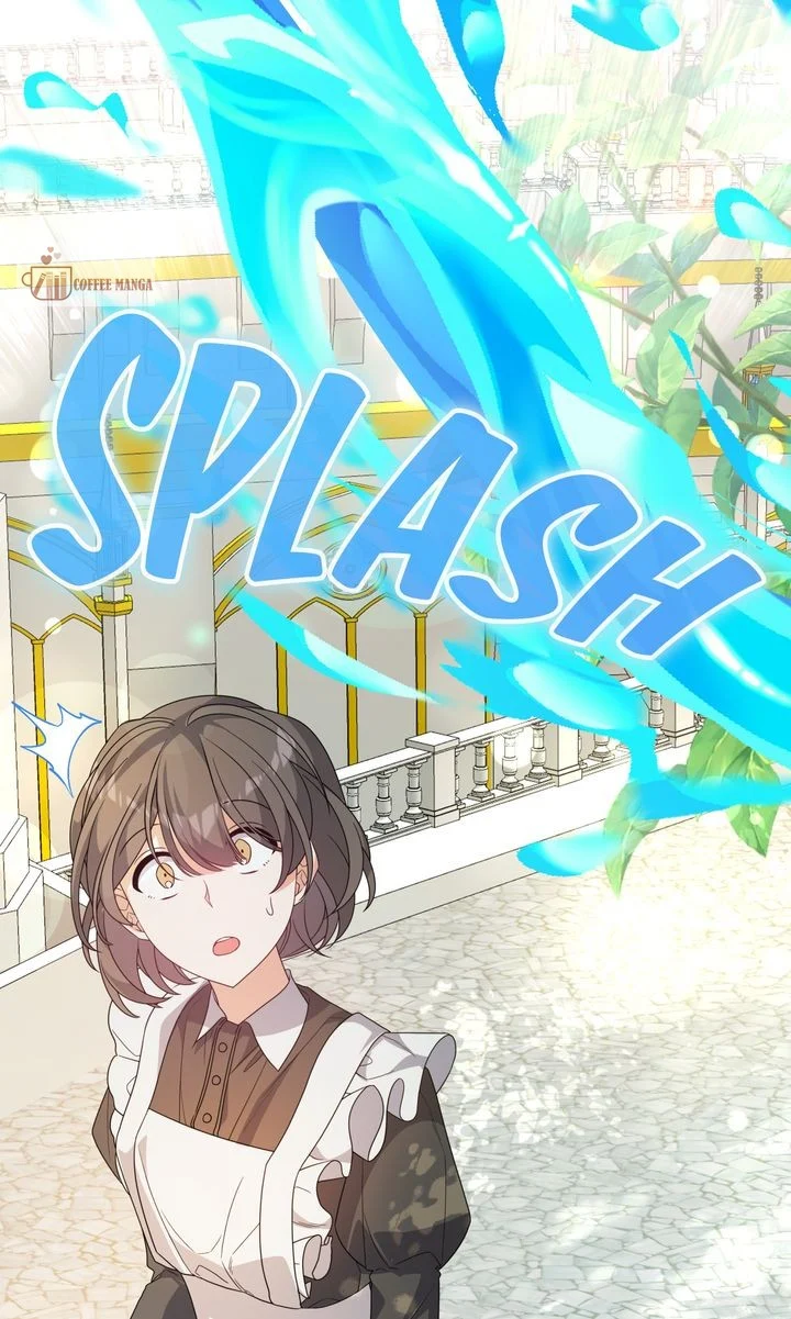 I Will Try to Seduce the Male Lead for My Brother Chapter 43 - Page 74