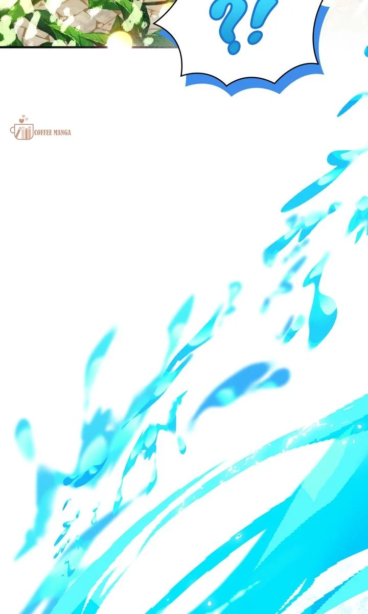 I Will Try to Seduce the Male Lead for My Brother Chapter 43 - Page 76