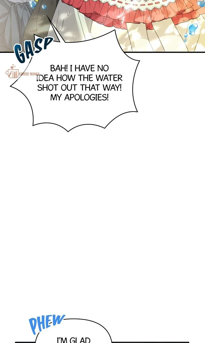 I Will Try to Seduce the Male Lead for My Brother Chapter 43 - Page 79