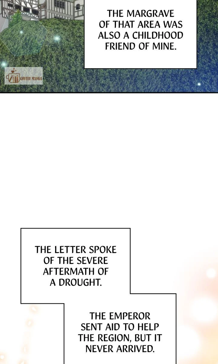 I Will Try to Seduce the Male Lead for My Brother Chapter 43 - Page 8