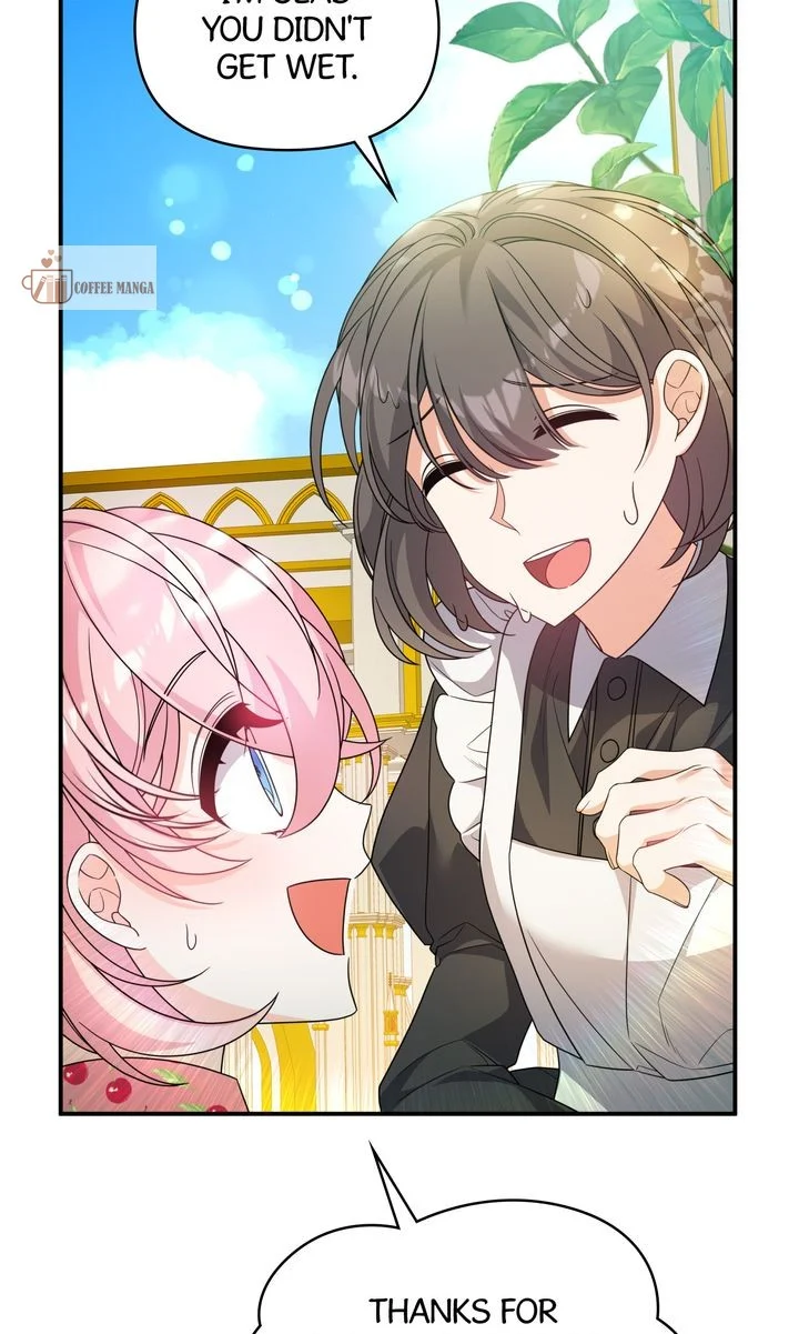 I Will Try to Seduce the Male Lead for My Brother Chapter 43 - Page 80