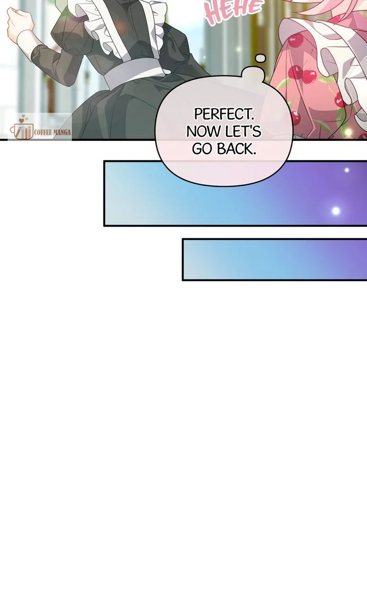 I Will Try to Seduce the Male Lead for My Brother Chapter 43 - Page 82
