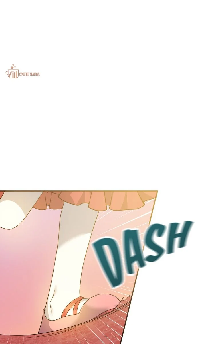 I Will Try to Seduce the Male Lead for My Brother Chapter 43 - Page 83