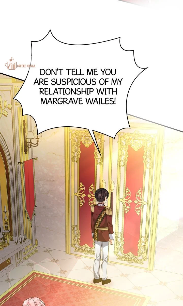 I Will Try to Seduce the Male Lead for My Brother Chapter 43 - Page 88