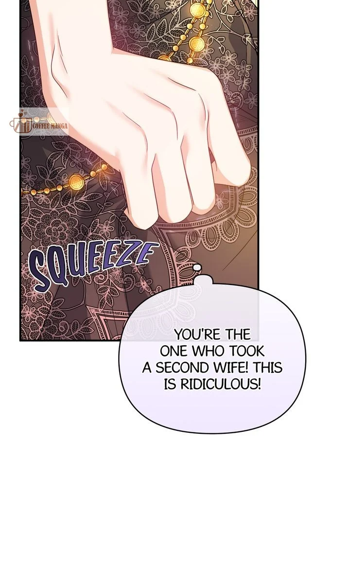 I Will Try to Seduce the Male Lead for My Brother Chapter 43 - Page 90