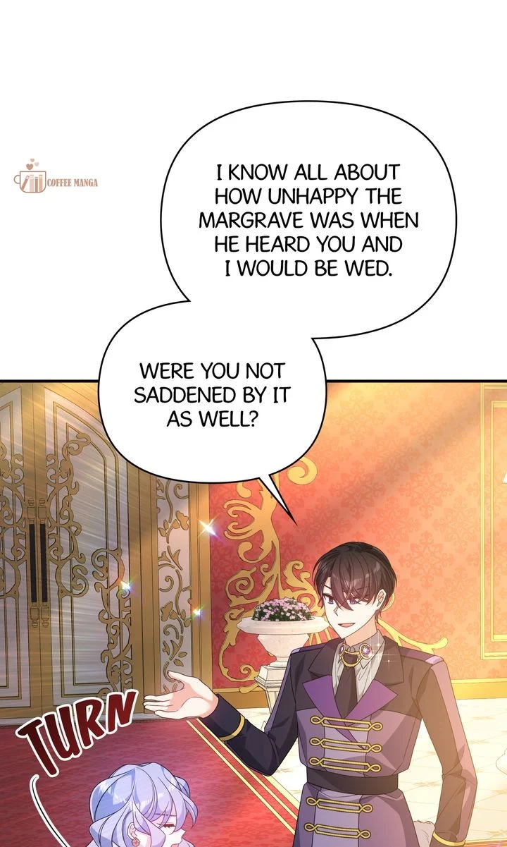I Will Try to Seduce the Male Lead for My Brother Chapter 43 - Page 91