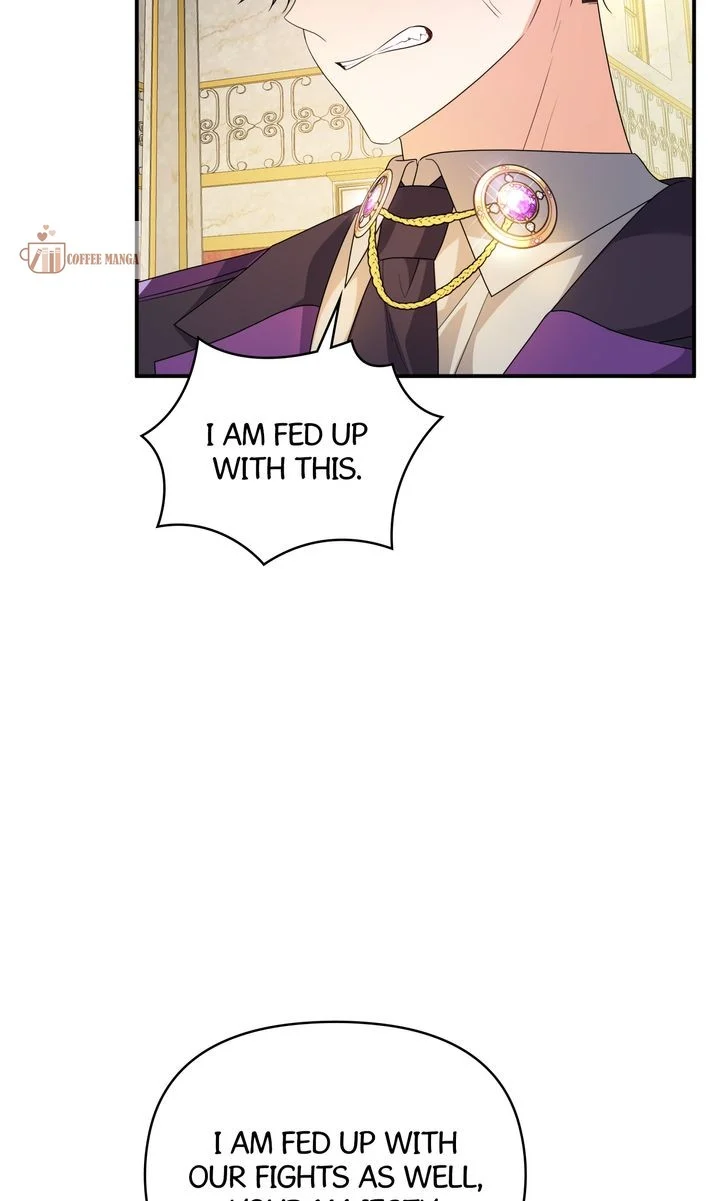 I Will Try to Seduce the Male Lead for My Brother Chapter 43 - Page 98