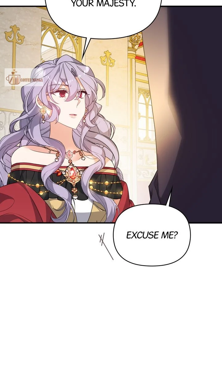 I Will Try to Seduce the Male Lead for My Brother Chapter 43 - Page 99