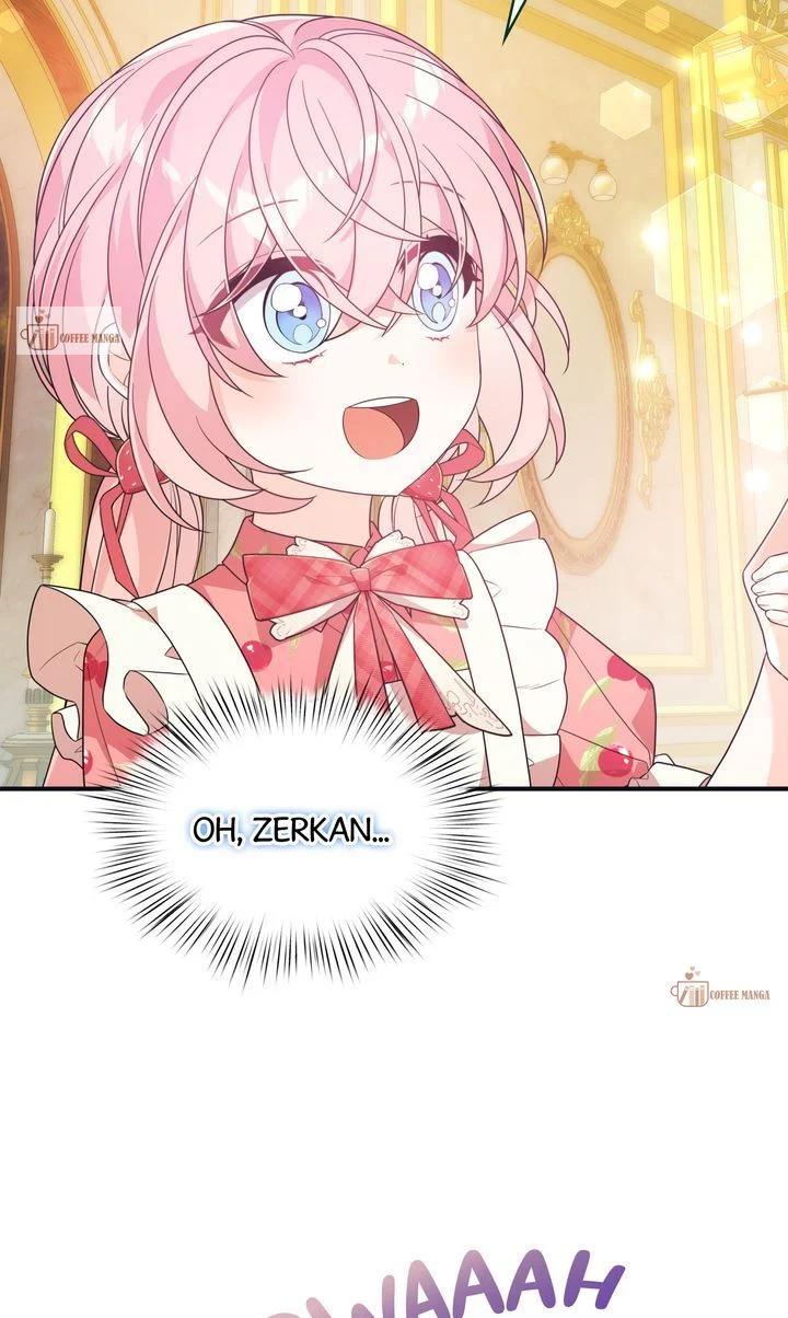 I Will Try to Seduce the Male Lead for My Brother Chapter 44 - Page 10