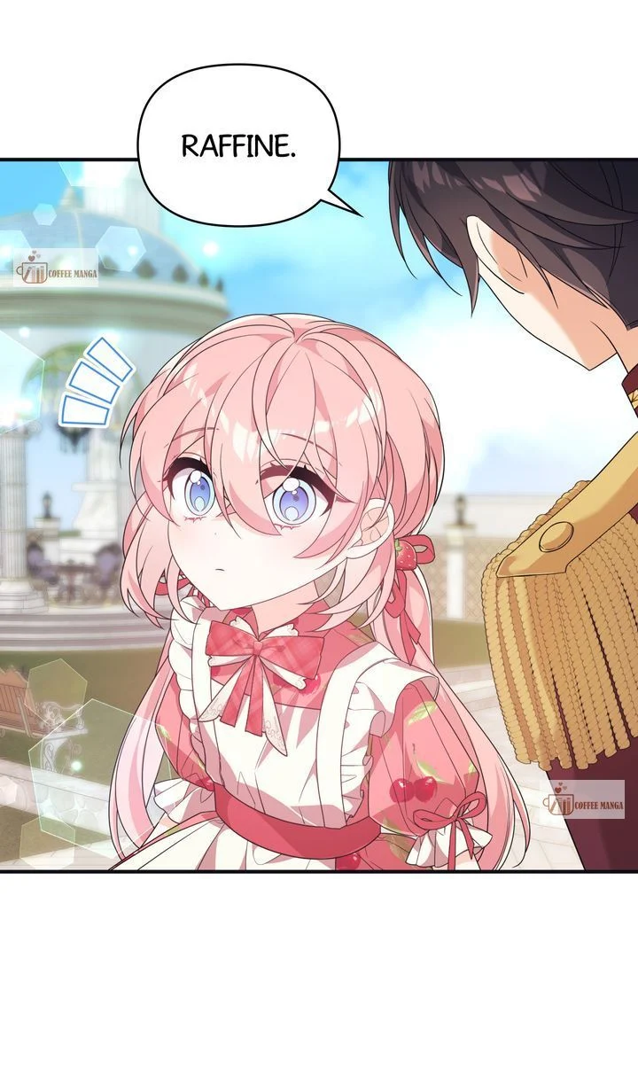 I Will Try to Seduce the Male Lead for My Brother Chapter 44 - Page 16