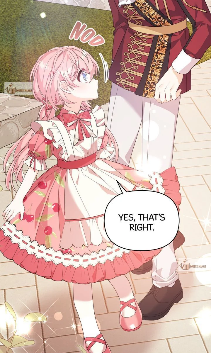 I Will Try to Seduce the Male Lead for My Brother Chapter 44 - Page 18