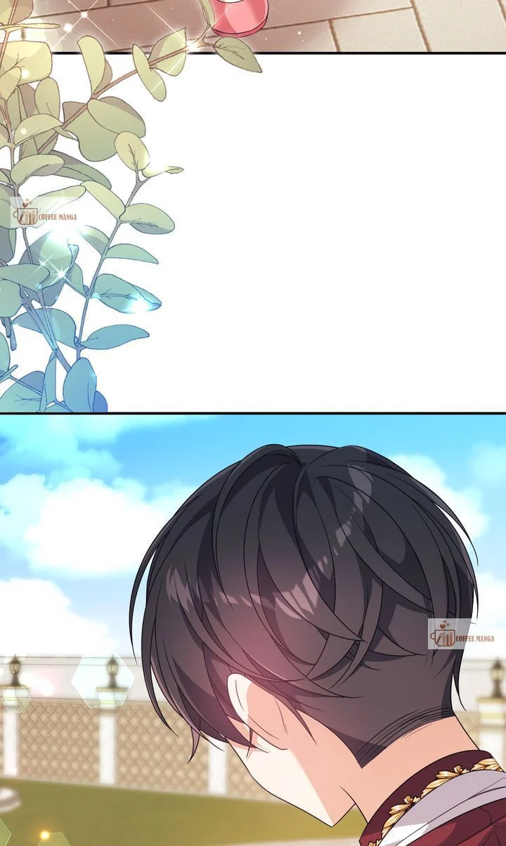 I Will Try to Seduce the Male Lead for My Brother Chapter 44 - Page 19