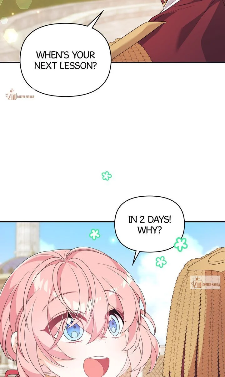 I Will Try to Seduce the Male Lead for My Brother Chapter 44 - Page 20