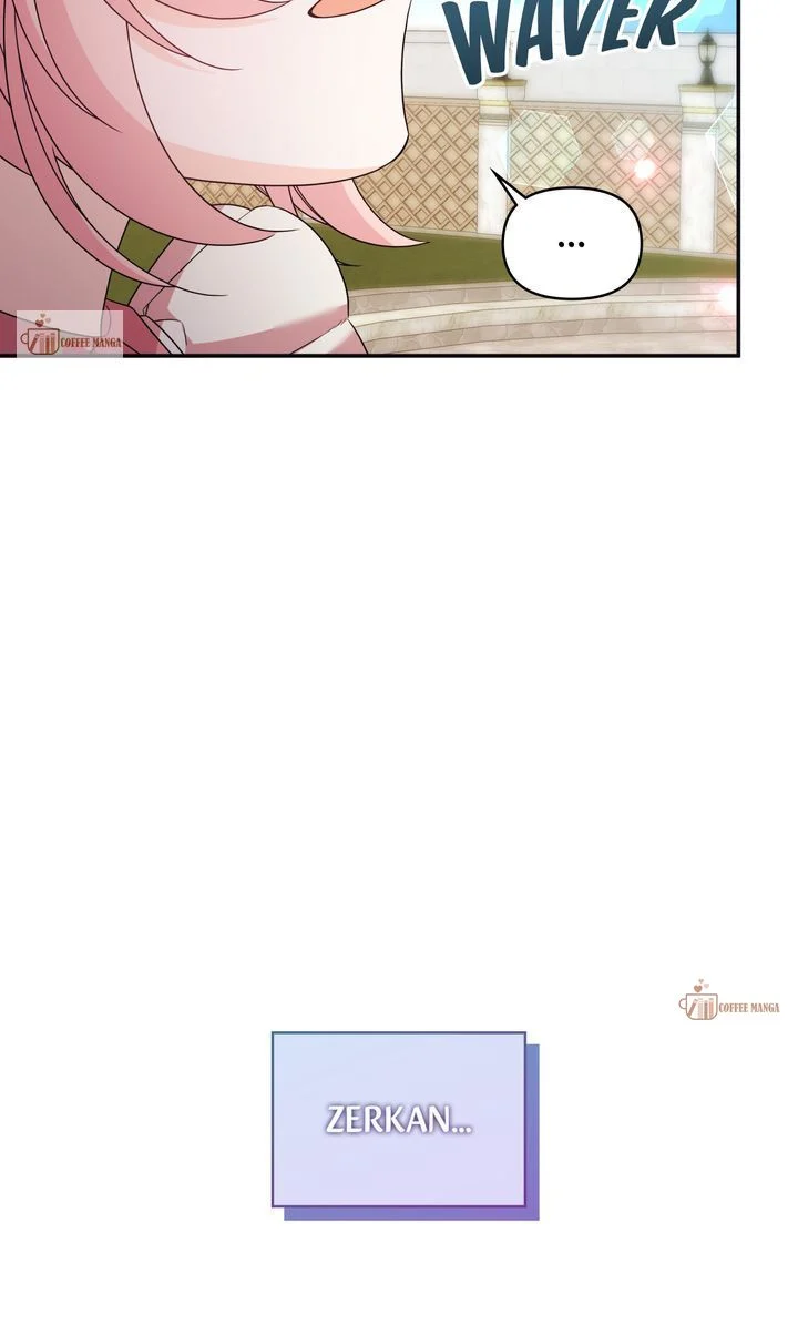 I Will Try to Seduce the Male Lead for My Brother Chapter 44 - Page 24