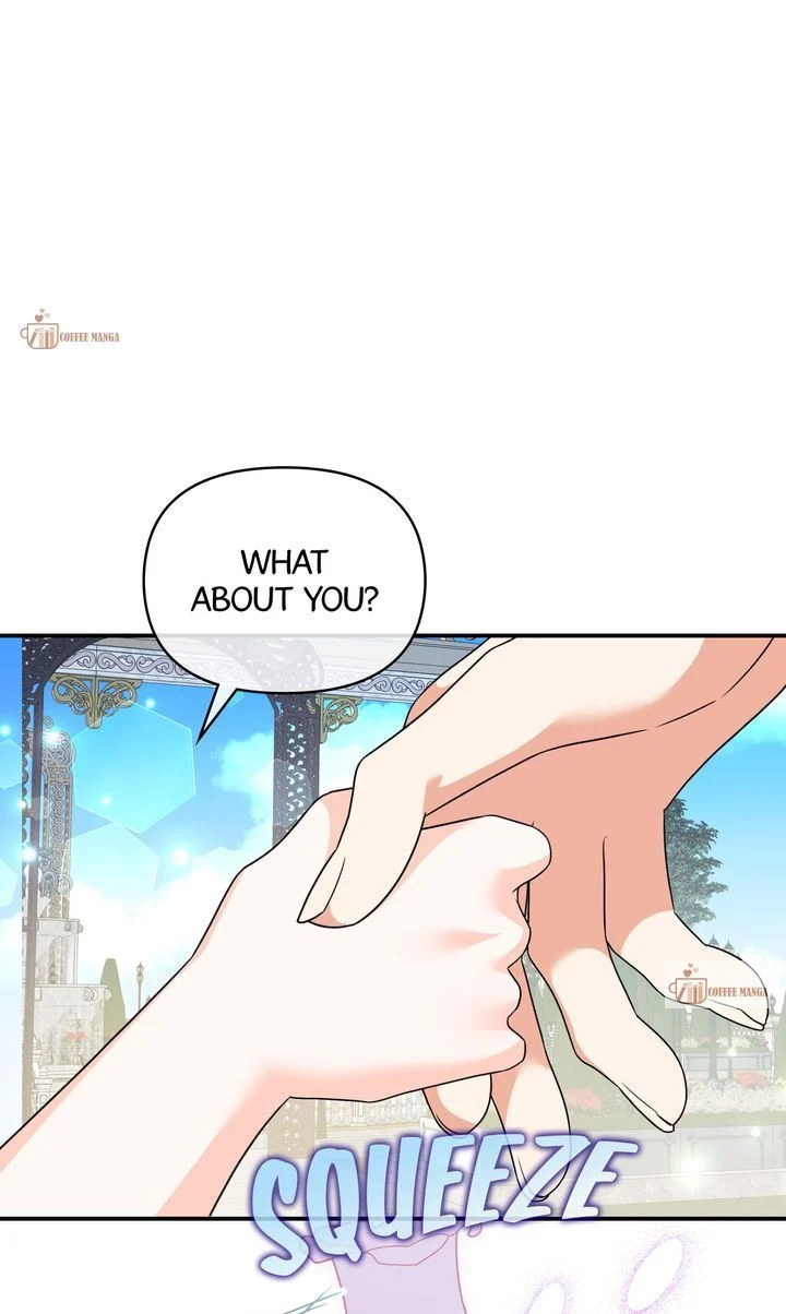 I Will Try to Seduce the Male Lead for My Brother Chapter 44 - Page 25